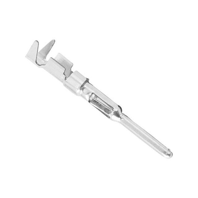 VN0101001302 Amphenol Tuchel Industrial  Heavy Duty Connector Contacts